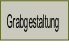 Grabgestaltung.