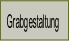 Grabgestaltung.