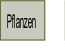 Pflanzen.